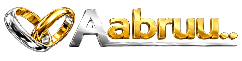 Aabruu
