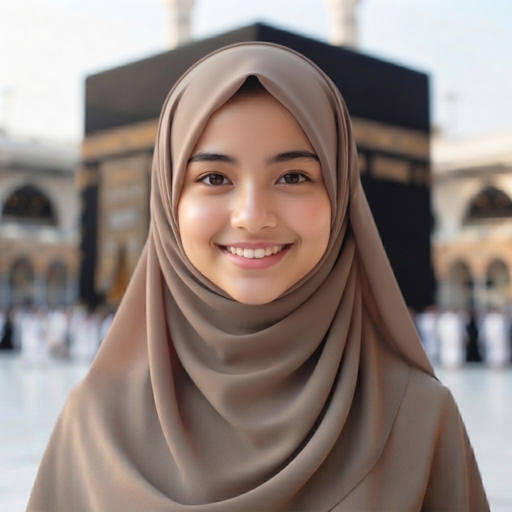 Asma