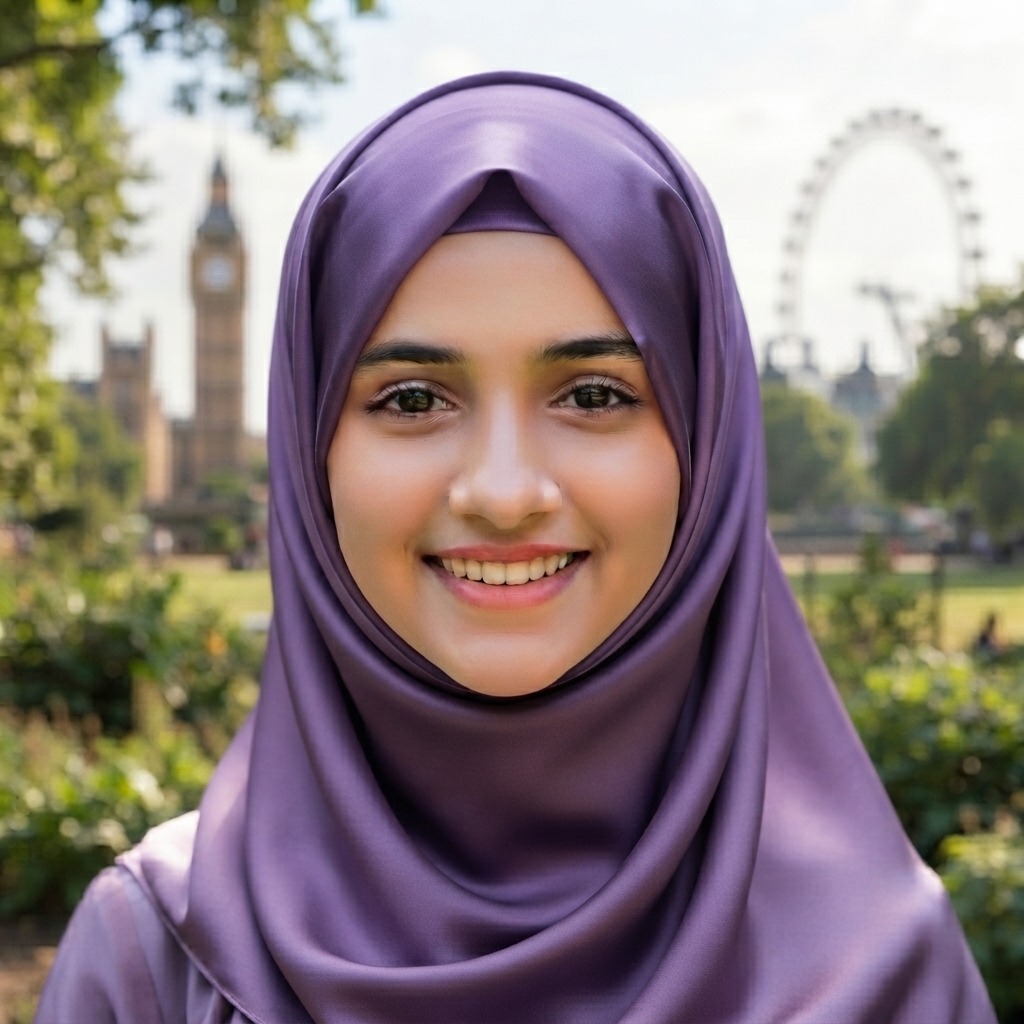 Safiya
