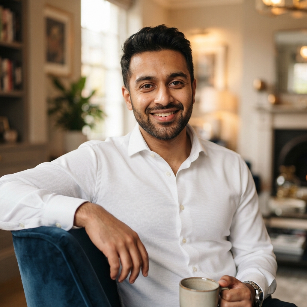 Yusuf